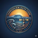SwiftDrain Plumbing Services