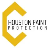 Houston Paint Protection