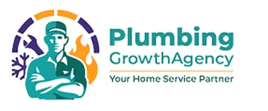 Plumbing Growth Agency