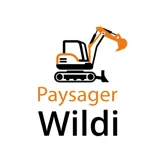 Paysager Wildi