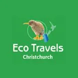 Eco Travels Christchurch