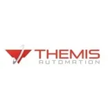 Themis Automation