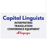 Capital Linguists