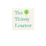 The Thirsty Learner
