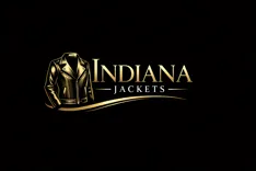 Indiana Jacket