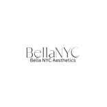 Bella NYC Aesthetics