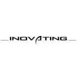 Inovating Pty Ltd