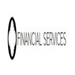 Fiduciaire - Financial Services Comptable Luxembourg - Company formation