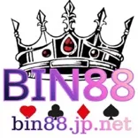 Bin88 - Sòng Bài Hoàng Gia