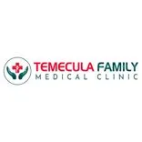 Temecula Family Medical Clinic