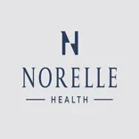 Norelle Health | New York City ENT & Allergy Doctors