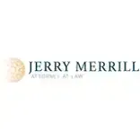 Merrill Law Firm