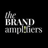 The Brand Amplifiers