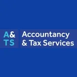 Accountancy and Tax Service
