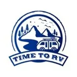 Time To RV