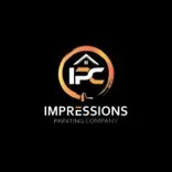 Impressions Painting