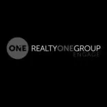 RealtyOneGroup