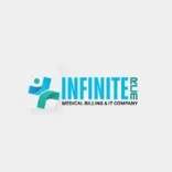 INFINITE RCM