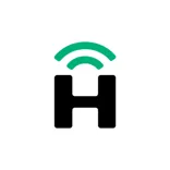 HelloRoam