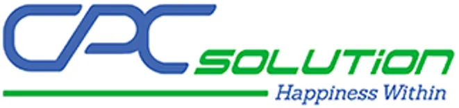 CPC Solution Pte Ltd