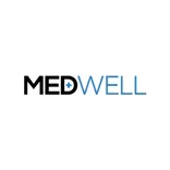 MedWell Spine, OsteoArthritis & Neuropathy Center