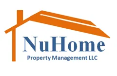 NuHome Property Management LLC