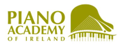 pianoacademy