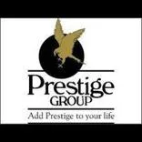 Prestige Falcon City Luxe
