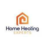 Home Heating Experts
