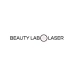Beauty Lab & Laser