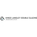 Kings Langley Windows