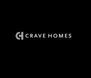 Crave Homes