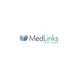 Medlinks