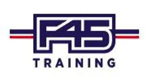 F45 Traverse Mountain