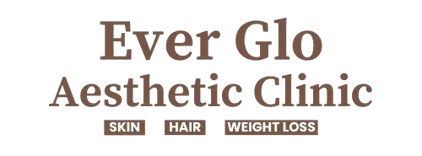 Everglo