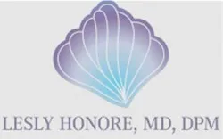 Bunions Pain Relief Long Island