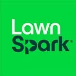 Lawn Spark