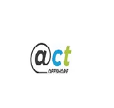 A.C.T. - Offshore Limited