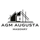 AGM Augusta Masonry