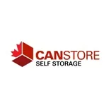 Canstore Self Storage