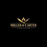 Miller and Carter Menu