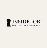 Inside Job Real Estate Concierge