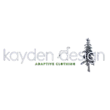 Kayden Design