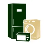 Appliance Repair Corona