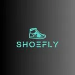 ShoeFly