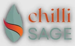Chilli Sage Coaching