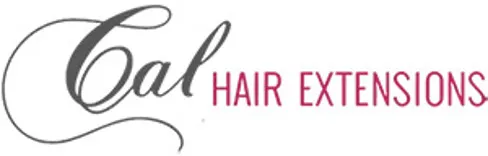California Hair Extensions