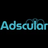 Adscular Agency