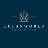 Ocean World Group