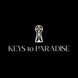 Keys to Paradise